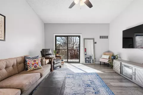 1615 Depew St, Lakewood, CO 80214