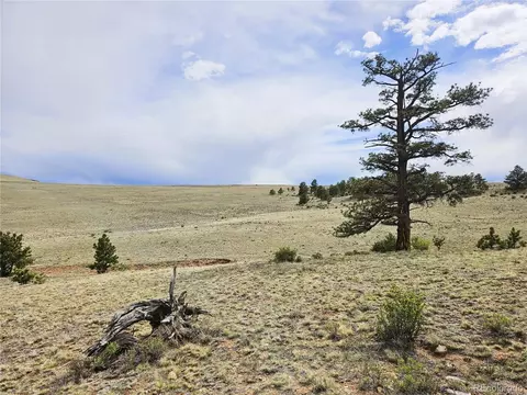 Pcs #24131 Chato Road, Hartsel, CO 80449
