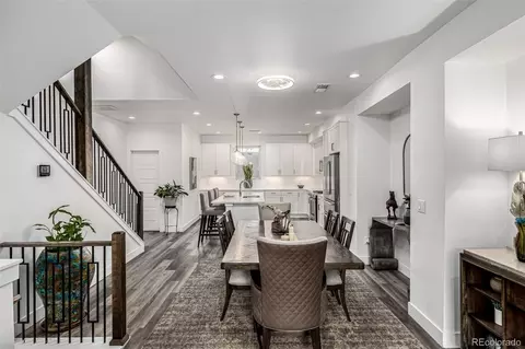 6820 E Lowry Blvd, Denver, CO 80230