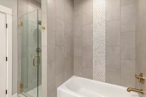 Bath - 1115 E St, Salida, CO 81201 photo 5 of 6