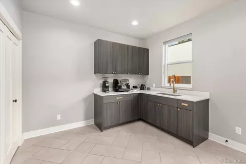 Other - 1115 E St, Salida, CO 81201 photo 2 of 16