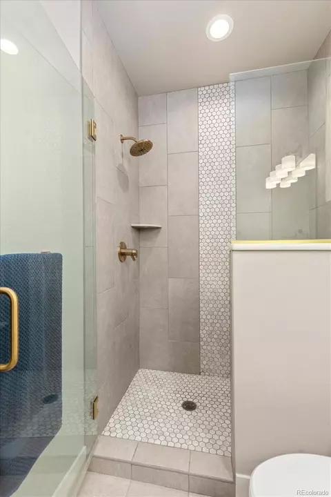 Bath - 1115 E St, Salida, CO 81201 photo 3 of 6