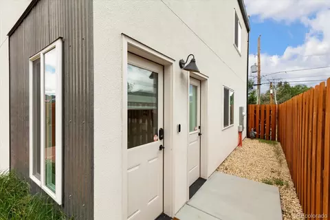 Other - 1115 E St, Salida, CO 81201 photo 9 of 16