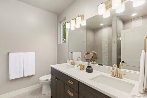 Bath - 1115 E St, Salida, CO 81201 photo 4 of 6