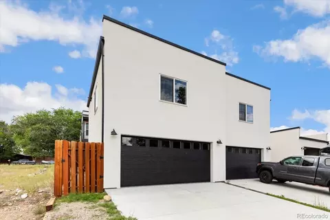 Other - 1115 E St, Salida, CO 81201 photo 13 of 16