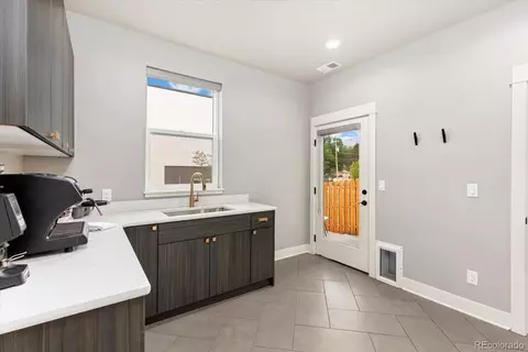 Other - 1115 E St, Salida, CO 81201 photo 4 of 16