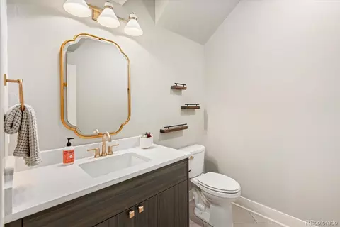 Bath - 1115 E St, Salida, CO 81201 photo 1 of 6