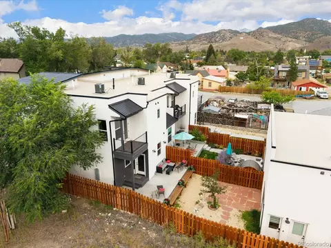 Other - 1115 E St, Salida, CO 81201 photo 15 of 16