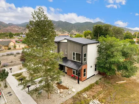 Other - 1115 E St, Salida, CO 81201 photo 14 of 16