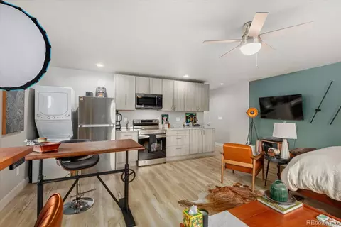 Other - 1115 E St, Salida, CO 81201 photo 10 of 16