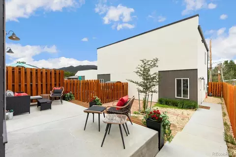 Other - 1115 E St, Salida, CO 81201 photo 8 of 16
