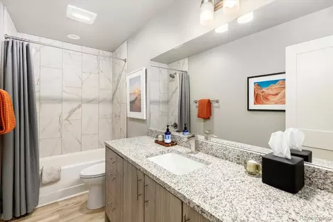 Bath - 1115 E St, Salida, CO 81201 photo 6 of 6