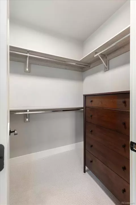 Other - 1115 E St, Salida, CO 81201 photo 7 of 16