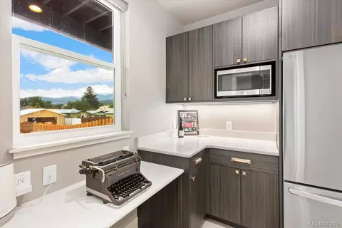 Other - 1115 E St, Salida, CO 81201 photo 1 of 16