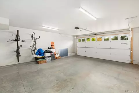 Other - 1115 E St, Salida, CO 81201 photo 12 of 16