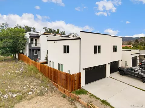 Other - 1115 E St, Salida, CO 81201 photo 16 of 16