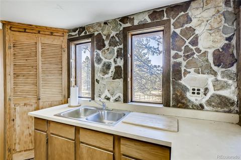 13829 S Beech St, Pine, CO 80470 photo 9