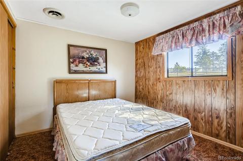 13829 S Beech St, Pine, CO 80470 photo 10