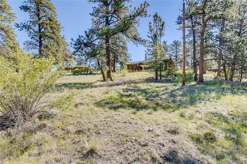 13829 S Beech St, Pine, CO 80470 photo 14