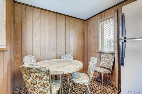 13829 S Beech St, Pine, CO 80470 photo 6