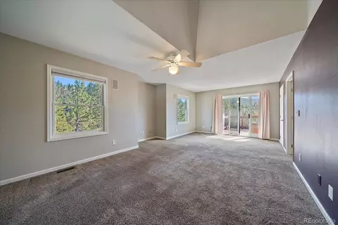11842 Geronimo Trl, Conifer, CO 80433 photo 18