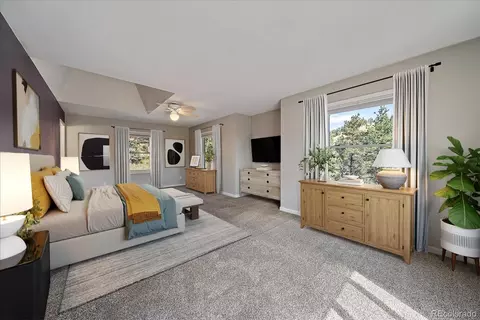 11842 Geronimo Trl, Conifer, CO 80433 photo 16