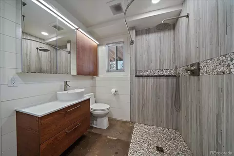 11842 Geronimo Trl, Conifer, CO 80433 photo 28