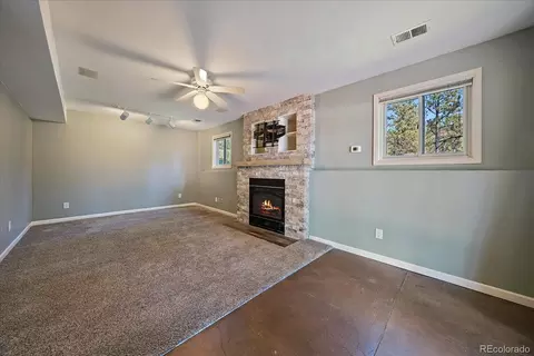 11842 Geronimo Trl, Conifer, CO 80433 photo 25