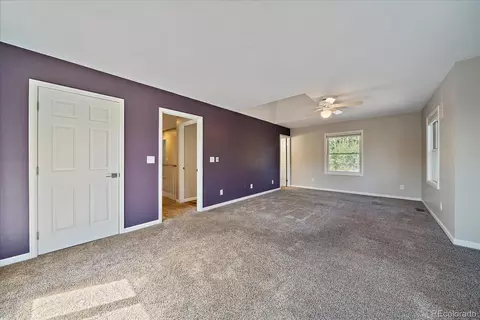 11842 Geronimo Trl, Conifer, CO 80433 photo 17