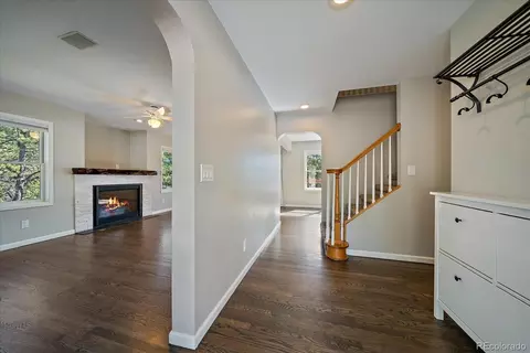11842 Geronimo Trl, Conifer, CO 80433 photo 6