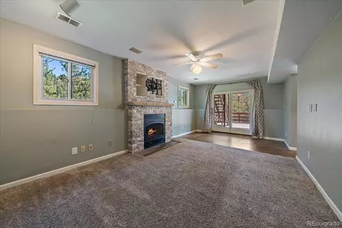 11842 Geronimo Trl, Conifer, CO 80433 photo 26