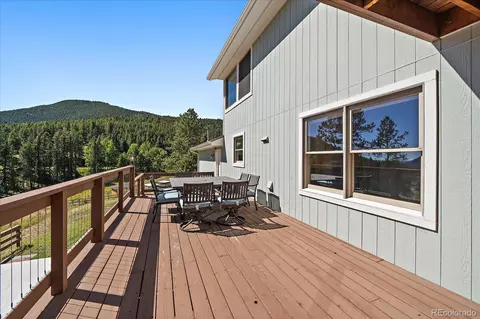 11842 Geronimo Trl, Conifer, CO 80433 photo 30
