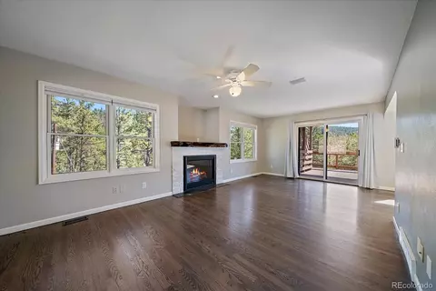 11842 Geronimo Trl, Conifer, CO 80433 photo 8