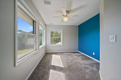 11842 Geronimo Trl, Conifer, CO 80433 photo 22