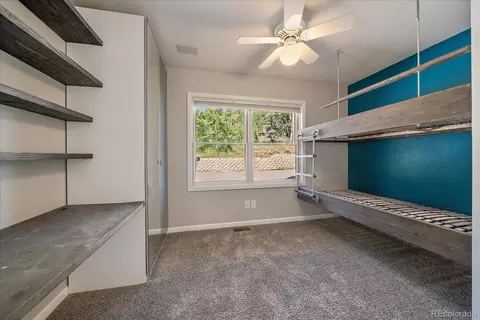 11842 Geronimo Trl, Conifer, CO 80433 photo 13
