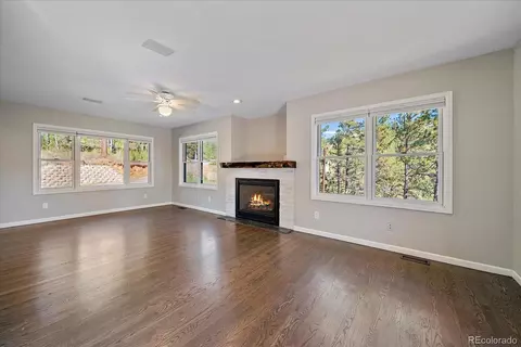 11842 Geronimo Trl, Conifer, CO 80433 photo 9