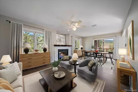 11842 Geronimo Trl, Conifer, CO 80433 photo 7