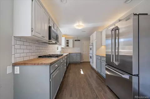 11842 Geronimo Trl, Conifer, CO 80433 photo 10
