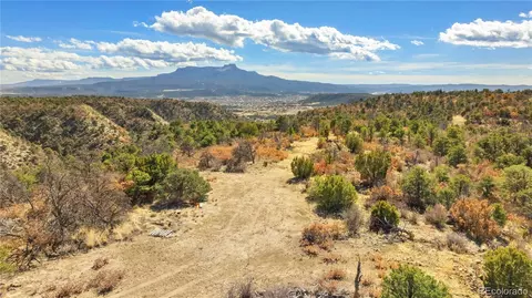 APT 26 Rancho Verde Road, Trinidad, CO 81082