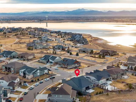 6988 Thunderview St, Timnath, CO 80547 photo 3