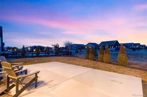 6988 Thunderview St, Timnath, CO 80547 photo 34