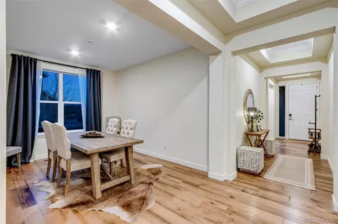 6988 Thunderview St, Timnath, CO 80547 photo 7