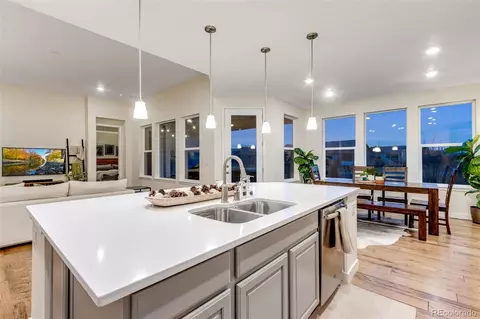 6988 Thunderview St, Timnath, CO 80547 photo 16