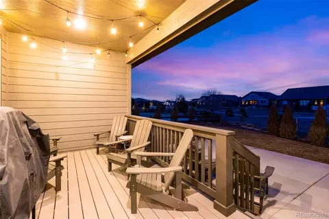 6988 Thunderview St, Timnath, CO 80547 photo 32
