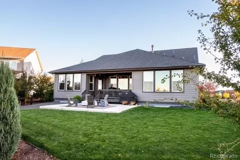 6988 Thunderview St, Timnath, CO 80547 photo 40