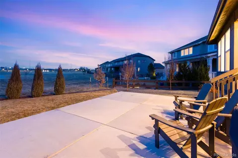 6988 Thunderview St, Timnath, CO 80547 photo 35