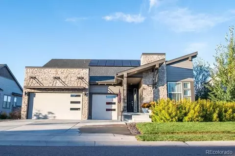 6988 Thunderview St, Timnath, CO 80547 photo 2