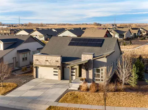 6988 Thunderview St, Timnath, CO 80547 photo 38