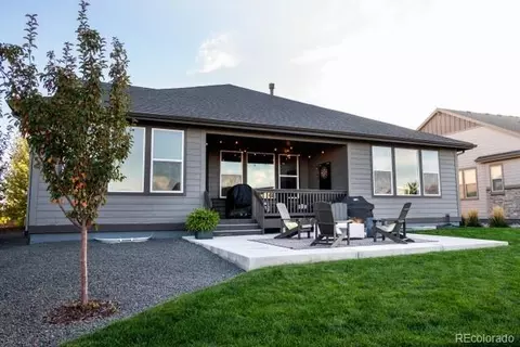 6988 Thunderview St, Timnath, CO 80547 photo 41