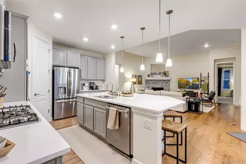 6988 Thunderview St, Timnath, CO 80547 photo 14